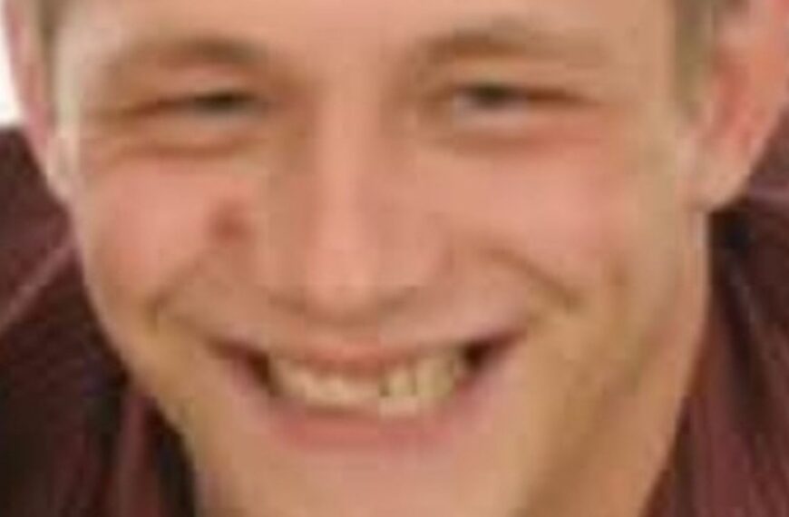 Three charged with murder after man found dead in wheelie bin