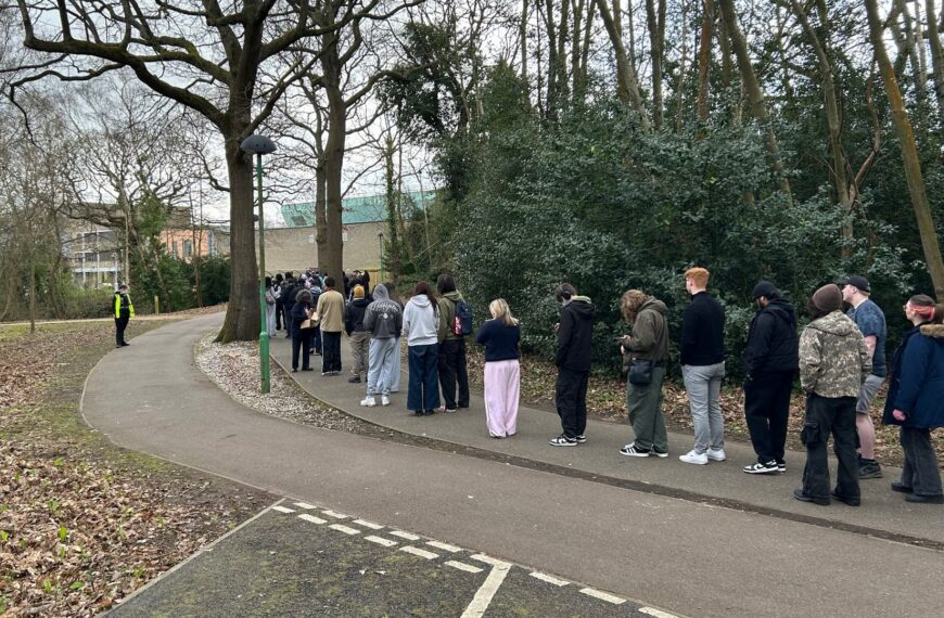 Meningitis outbreak: Total cases rise to 34