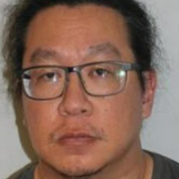 Vincent Chan: Parents demand answers over how nursery became ‘perfect hunting ground’ for paedophile