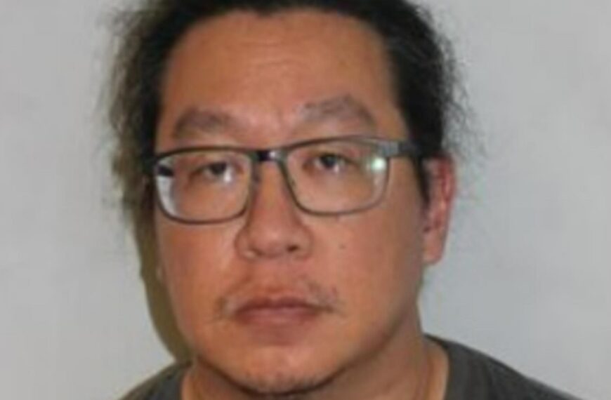 Vincent Chan: Parents demand answers over how nursery became ‘perfect hunting ground’ for paedophile