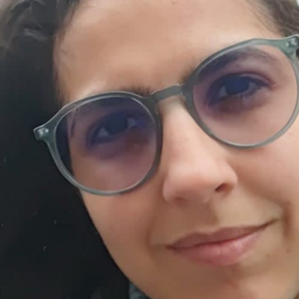 Laptop found in search for missing Brazilian academic in Essex