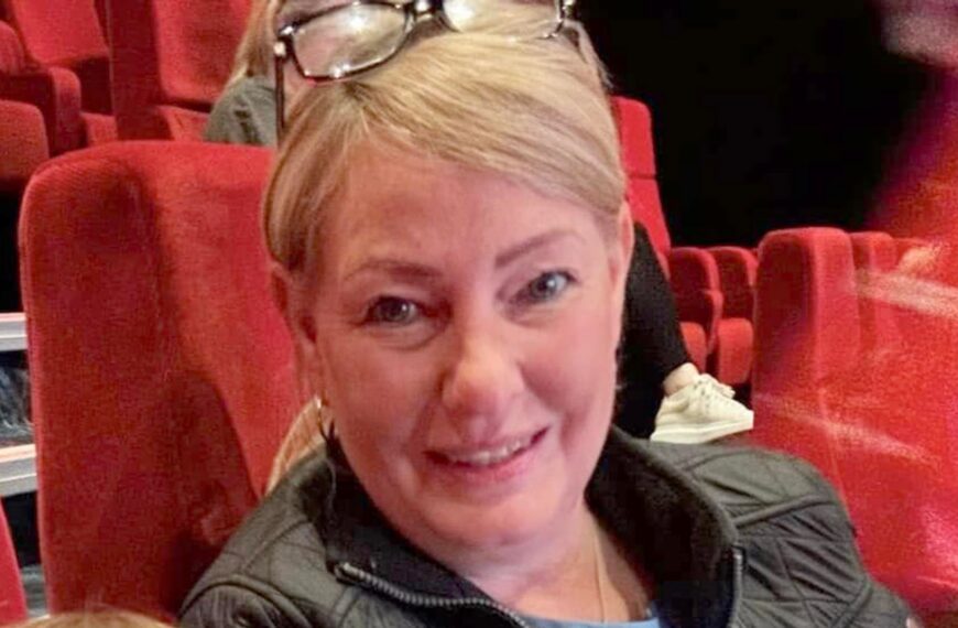 Grandmother died from rabies after scratch from stray dog, inquest hears